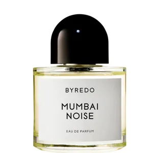 Byredo Mumbai Noise Eau De Parfum