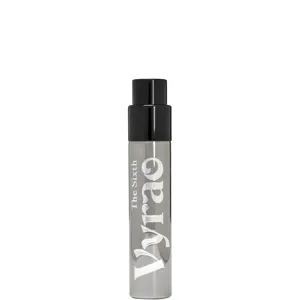 Vyrao The Sixth Eau De Parfum