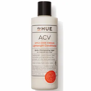 dpHUE Acv Lightweight Conditioner