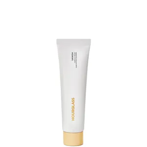 Hourglass Vanish Airbrush Primer