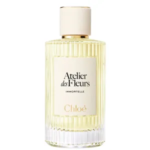 Chloé Atelier Des Fleurs Immortelle Eau De Parfum For Women
