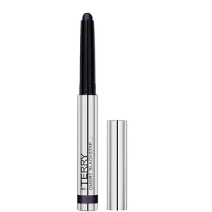 By Terry Ombre Blackstar Eye Shadows