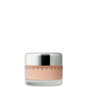 Chantecaille Future Skin Oil-Free Foundation