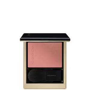 SUQQU Blurring Color Blush