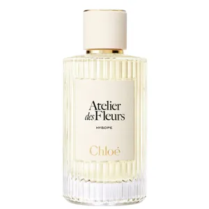 Chloé Atelier Des Fleurs Hysope Eau De Parfum
