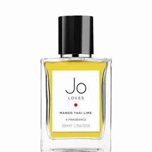 Jo Loves A Fragrance - Mango Thai Lime