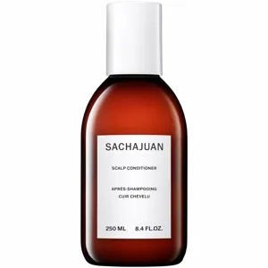 Sachajuan Scalp Conditioner