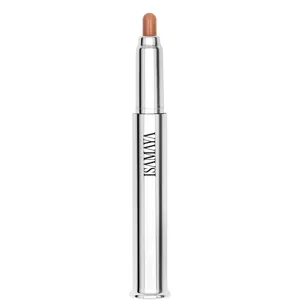 ISAMAYA Sculpting Stick