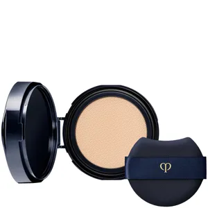 Clé de Peau Beauté Radiant Cushion Foundation Case
