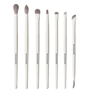 Morphe Eye Want It All Eye Brush Set