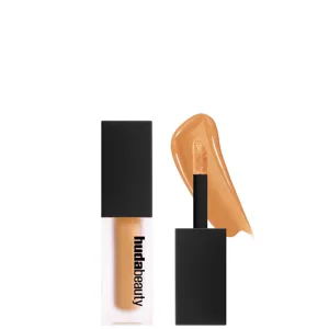 Huda Beauty Faux Filter Concealer Mini