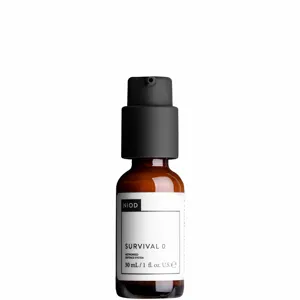Niod Survival 0 Serum