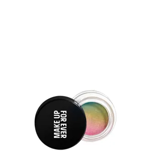 Make Up For Ever Artist Color Cream