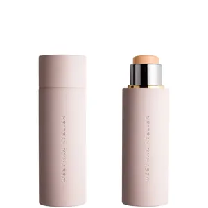 Westman Atelier Vital Skin Foundation Stick
