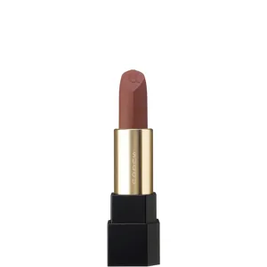 SUQQU Sheer Matte Lipstick
