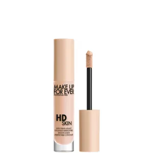 Make Up For Ever Hd Skin Concealer