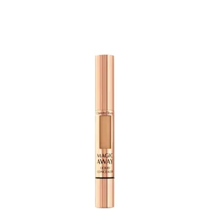 Charlotte Tilbury Magic Away Liquid Concealer