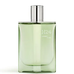 HERMÈS H24 Herbes Vives Eau De Parfum