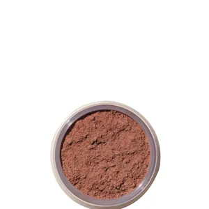 Saie Airset Radiant Loose Setting Powder
