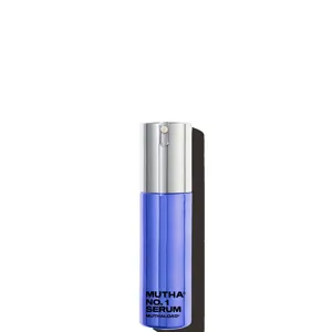 MUTHA No. 1 Serum