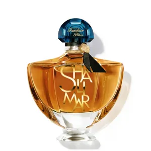Guerlain Shalimar L'Essence Eau De Parfum Intense