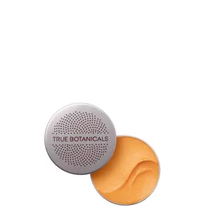 True Botanicals Everything Rescue Balm