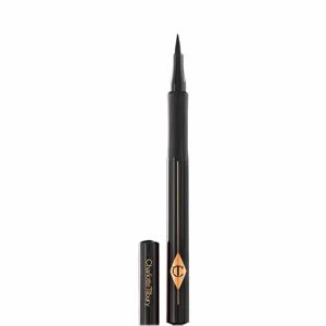 Charlotte Tilbury Feline Flick