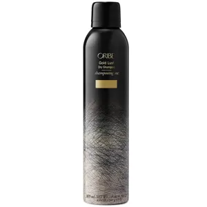 Oribe Gold Lust Dry Shampoo