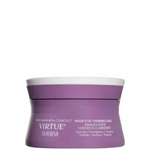 Virtue Flourish Mask For Thinning Hair