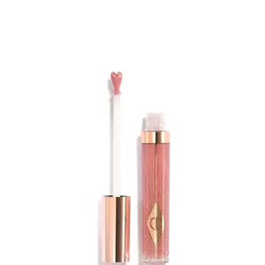 Charlotte Tilbury Collagen Lip Bath