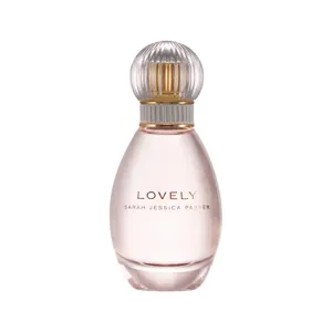 Sarah Jessica Parker Lovely Edp Spray