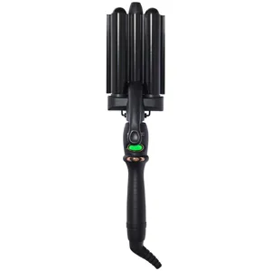 amika High Tide Deep Waver