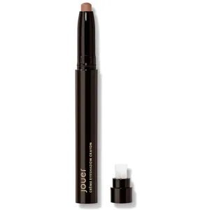 Jouer Cosmetics Creme Eyeshadow Crayon