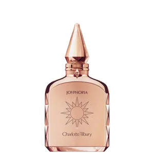 Charlotte Tilbury Collection Of Emotions Joyphoria