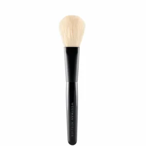 Westman Atelier Powder Ii Brush