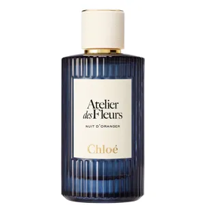 Chloé Atelier Des Fleurs Nuit D'Oranger Eau De Parfum For Women