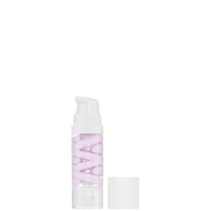 Fenty Beauty Grip Trip – Feuchtigkeitsspendender Und Aufpolsternder Primer