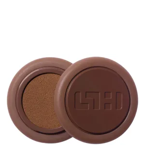 SIMIHAZEBEAUTY Skin Suede Melting Bronze Balm