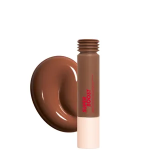 Make Up For Ever Super Boost Skin Tint
