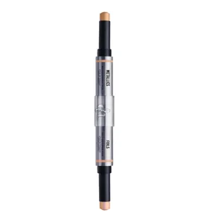 Danessa Myricks Beauty Danessa Myricks Colorfix Stix- Multi-Use Pearl Pigment Stick For Eye, Cheek & Lip