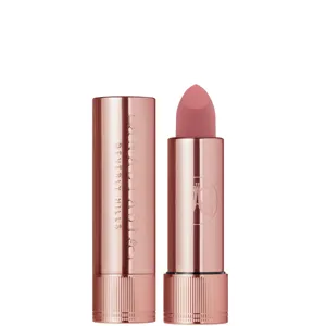 Anastasia Beverly Hills Matte Lipstick - Lippenstift