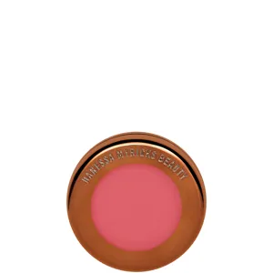 Danessa Myricks Beauty Flushed Essentials: Blush & Lip Kit