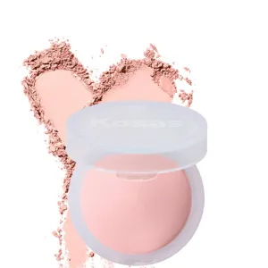 Kosas Cloud Set Brightening Powder