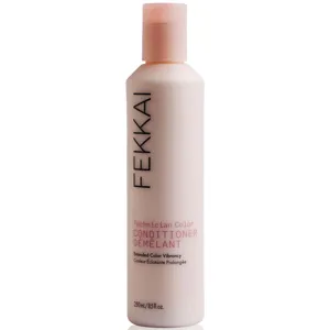 Fekkai Technician Color Conditioner Extended Color Vibrancy