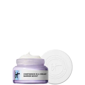 IT Cosmetics Barrier Cream