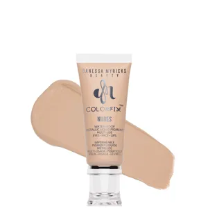 Danessa Myricks Beauty Colorfix Nude