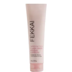Fekkai Technician Colour Multi-Tasker Instant Conditioning Flash Mask