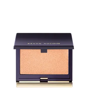 Kevyn Aucoin The Sensual Skin Highlighter