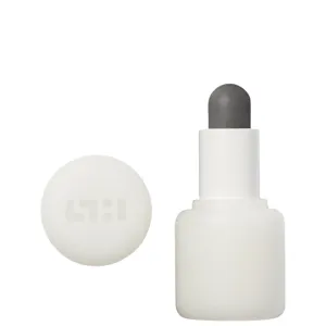 SIMIHAZEBEAUTY Matte Slick Invisible Balm