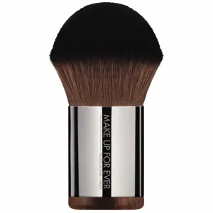 Make Up For Ever Powder Kabuki